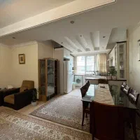 آپارتمان-90-متر-فاز-3