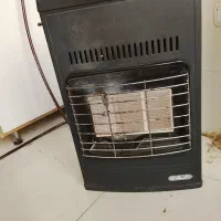 بخاری ابسال