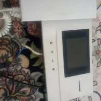 آیفون تصویری