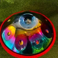 ++ هنگ دارم ++