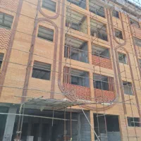 آپارتمان-کهن-ارگ-قلعه-سنگ-110-متری