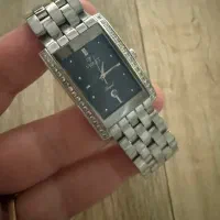 ساعت مردانه