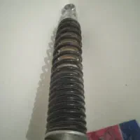 وسایل متور