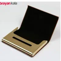 ی سری مدارک پیدا شده