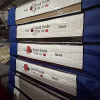 تشک،کفی فلزی،کفی چوبی،باکس هتلی،محافظ تشک