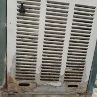 کولر آبی آبسال ۳۵۰۰|کولر آبی|دزفول, |دیوار