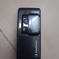 گوشی ساده|موبایل|تهران, آهنگ|دیوار