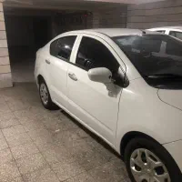 برلیانس H230|خودرو سواری و وانت|تهران, دانشگاه شریف|دیوار