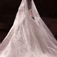 فروش ویژه ی لباس عروس