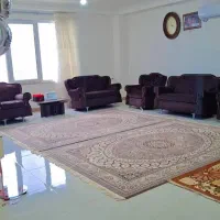 ۱۲۲ متر ۲ خواب شهرک ولیعصر|فروش آپارتمان|ماسال, |دیوار