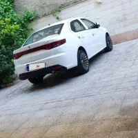 تارا دنده ایی مدل 1402