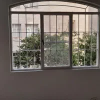 اجاره آپارتمان ۱۰۰ متر ۲ خواب طبقه ۱ ازگل تکواحدی|اجارهٔ آپارتمان|تهران, ازگل|دیوار