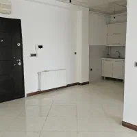 واحد اداری ،ساختمان باران  ۴۹ متر واقع در قیام|فروش دفتر کار، اتاق اداری، مطب|لاهیجان, قیام|دیوار