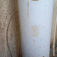 آبگرمکن برقی|آبگرمکن، پکیج، شوفاژ|جزنیک, |دیوار