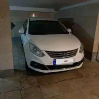 جک جی ۴ ، مدل ۱۴۰۱