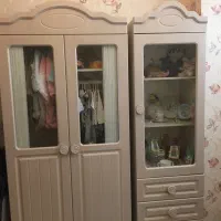 تخت و کمد کودک، کالسکه و صندلی ماشین