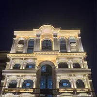 اپارتمان/۱۱۵ متر۳خواب/کلیداول/نوساز/فرصت خرید