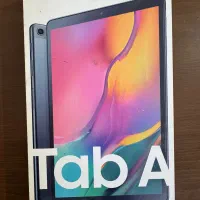 تبلت سامسونگ