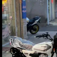 ساوین ۱۲۵