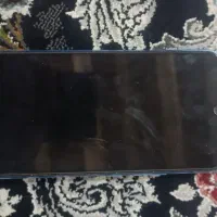 شیامی|موبایل|مریوان, |دیوار