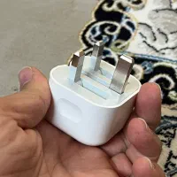 اداپتور ایفون