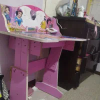 طرح سفید برفی