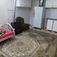 اجاره روزانه