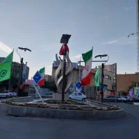 فروش-واحد-خدماتی-میدان-شهرداری