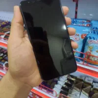 گوشی معاوضه با سطح بالاتر تا ۲۰ میلیون هم سر دارم