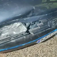 صافکارم دنبال کارگاه