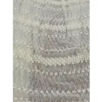 پرده|پرده، رانر، رومیزی|مشهد, خواجه ربیع|دیوار