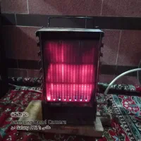 کبابپز|اجاق گاز و لوازم برقی پختوپز|املش, |دیوار