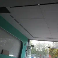 اجرای کناف با قیمت و کیفیت مناسب|خدمات پیشه و مهارت|لنگرود, |دیوار