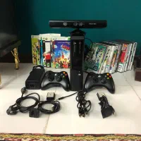 xbox360