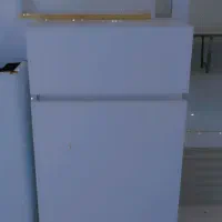 دکور ارایشگاه|آرایشگاه و سالنهای زیبایی|زاوه, |دیوار