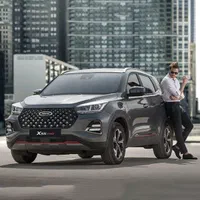 x55pro.x22mt.x33cvt.اریزو۵.جشنواره ویژه|خودرو سواری و وانت|اهواز, پادادشهر|دیوار