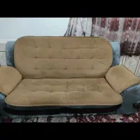 مبل|مبلمان خانگی و میز عسلی|رامشیر, |دیوار