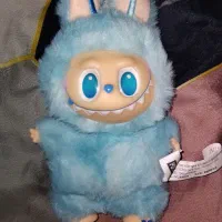 لبوبو انرژی