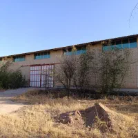 کارخانه سهندبختیاری|فروش دفتر صنعتی، کشاورزی، تجاری|مسجد سلیمان, |دیوار