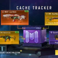 اکانت کالاف دیوتی لول 400|کنسول، بازی ویدئویی و آنلاین|زنجان, |دیوار