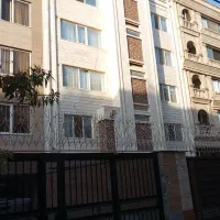 آپارتمان2خواب-سفیر-شمالی-کوچه-دارایی