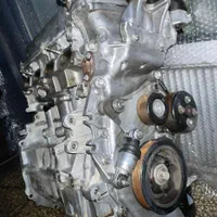 استوک یدک گناوه ، واردکننده از دبی|قطعات یدکی و لوازم جانبی|بندر گناوه, |دیوار