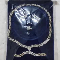 سرویس استیل جنس خوب