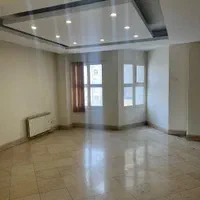 ۹۰متر اداری میدان مادر ابتدای دانش اموز سندتکبرگ|فروش دفتر کار، اتاق اداری، مطب|کرج, مهرویلا جنوبی|دیوار