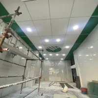 مغازه پیشاهنگی گلدشت