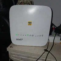 وای فای E2