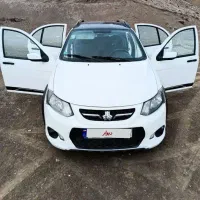 کوییک 401r|خودرو سواری و وانت|پاکدشت, پاکدشت (مامازند)|دیوار