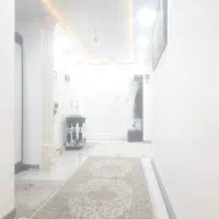 ۱۶۰ متر مربع|فروش آپارتمان|مشهد, وکیل‌آباد|دیوار