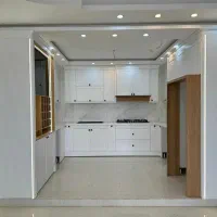 کابینت آشپزخانه کمد دیواری و دکوراسیون داخلی|خدمات پیشه و مهارت|قم, شهرک مهدیه (مدرس)|دیوار