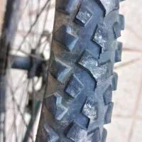 دوچرخه|دوچرخه، اسکیت، اسکوتر|گلبهار, شهر جدید گلبهار|دیوار